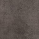 Линолеум Forbo Modul'up 19 dB Material 742UP4319 pewter concrete  | FLOORDEALER